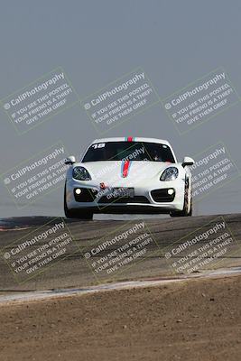 media/Jun-25-2023-Speed SF (Sun) [[f001402e15]]/Yellow Group/Session 2 (Outside Grapevine)/